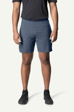 860016_A33_200_Men_Pace_Light_Shorts_hombre_c_low