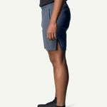 860016_A33_201_Men_Pace_Light_Shorts_hombre_c_low