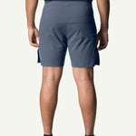 860016_A33_202_Men_Pace_Light_Shorts_hombre_c_low