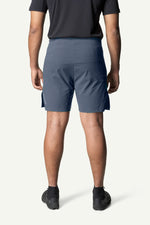 860016_A33_202_Men_Pace_Light_Shorts_hombre_c_low
