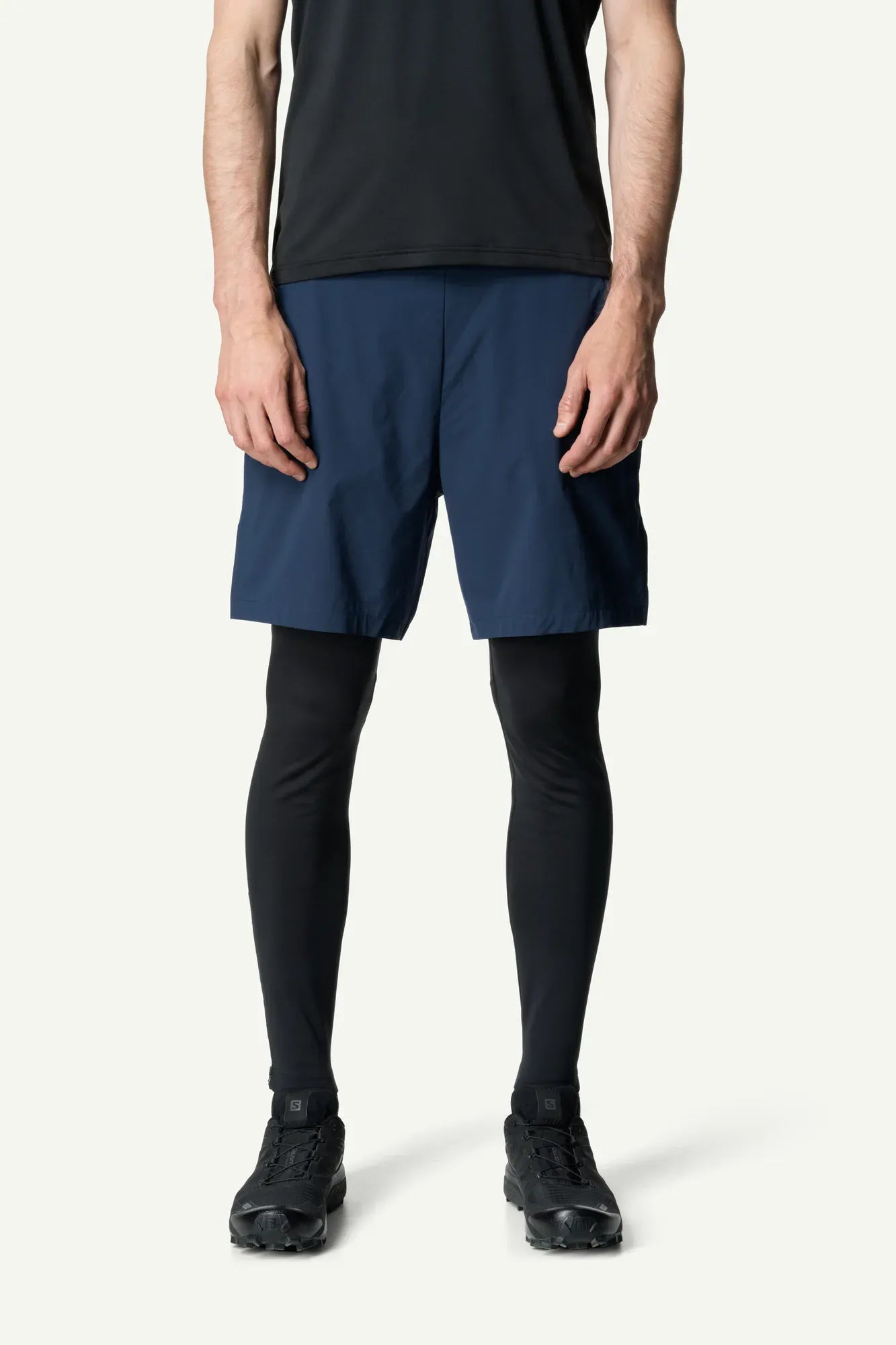 パンツ HOUDINI / M's Pace Light Shorts Men's Pace Light Shorts | Ultralight running shorts – Houdini