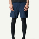 860016_B17_200_Men_Pace_Light_Shorts_big_blue_C107_c_low