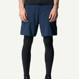 860016_B17_200_Men_Pace_Light_Shorts_big_blue_C107_c_low