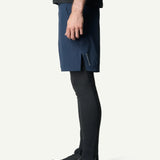 860016_B17_201_Men_Pace_Light_Shorts_big_blue_C107_c_low