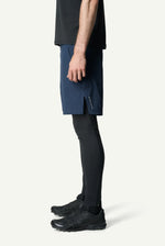 860016_B17_201_Men_Pace_Light_Shorts_big_blue_C107_c_low