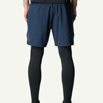 860016_B17_202_Men_Pace_Light_Shorts_big_blue_C107_c_low