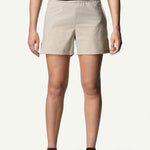 860017_148_200_Women_Pace_Light_Shorts_sandstorm_c_low