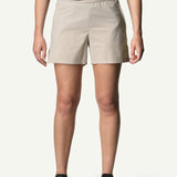 860017_148_200_Women_Pace_Light_Shorts_sandstorm_c_low
