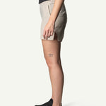 860017_148_201_Women_Pace_Light_Shorts_sandstorm_c_low