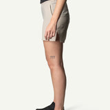 860017_148_201_Women_Pace_Light_Shorts_sandstorm_c_low