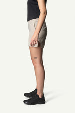 860017_148_201_Women_Pace_Light_Shorts_sandstorm_c_low