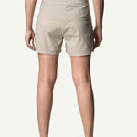 860017_148_202_Women_Pace_Light_Shorts_sandstorm_c_low