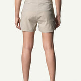 860017_148_202_Women_Pace_Light_Shorts_sandstorm_c_low