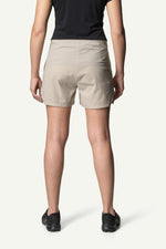 860017_148_202_Women_Pace_Light_Shorts_sandstorm_c_low