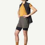 860017_174_100_Women_Pace_Light_Shorts_baremark_green_c_low