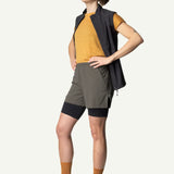 860017_174_100_Women_Pace_Light_Shorts_baremark_green_c_low