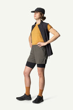 860017_174_100_Women_Pace_Light_Shorts_baremark_green_c_low