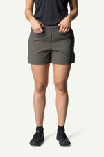 860017_174_200_Women_Pace_Light_Shorts_baremark_green_c_low