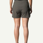 860017_174_202_Women_Pace_Light_Shorts_baremark_green_c_low