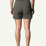 860017_174_202_Women_Pace_Light_Shorts_baremark_green_c_low