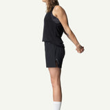 860017_900_101_Women_Pace_Light_Shorts_true_black_c_low