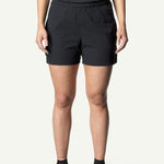 860017_900_200_Women_Pace_Light_Shorts_true_black_c_low