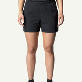 860017_900_200_Women_Pace_Light_Shorts_true_black_c_low
