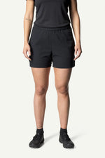 860017_900_200_Women_Pace_Light_Shorts_true_black_c_low