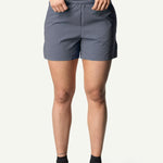 860017_A33_200_Women_Pace_Light_Shorts_hombre_c_low