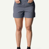 860017_A33_200_Women_Pace_Light_Shorts_hombre_c_low