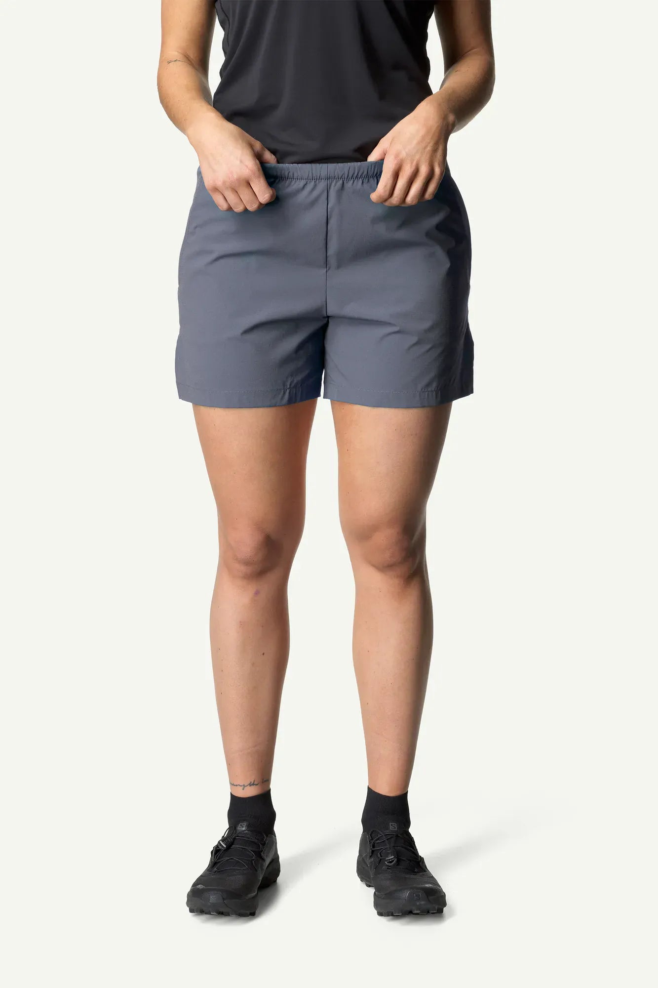 860017_A33_200_Women_Pace_Light_Shorts_hombre_c_low