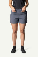 860017_A33_200_Women_Pace_Light_Shorts_hombre_c_low