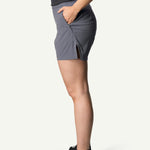 860017_A33_201_Women_Pace_Light_Shorts_hombre_c_low