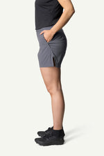 860017_A33_201_Women_Pace_Light_Shorts_hombre_c_low