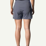 860017_A33_202_Women_Pace_Light_Shorts_hombre_c_low