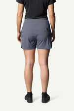 860017_A33_202_Women_Pace_Light_Shorts_hombre_c_low