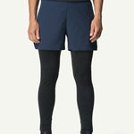860017_B17_200_Women_Pace_Light_Shorts_big_blue_C473_c_low