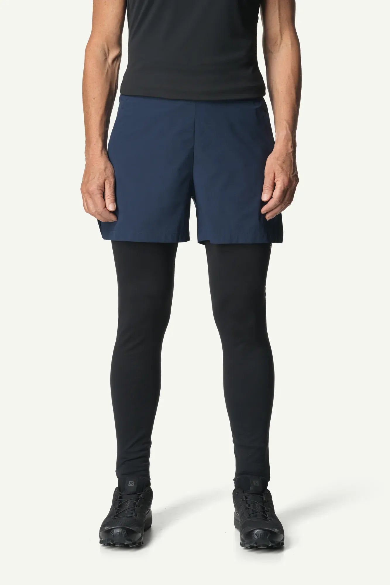 860017_B17_200_Women_Pace_Light_Shorts_big_blue_C473_c_low