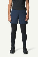 860017_B17_200_Women_Pace_Light_Shorts_big_blue_C473_c_low