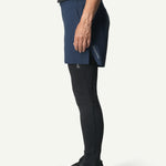 860017_B17_201_Women_Pace_Light_Shorts_big_blue_C473_c_low
