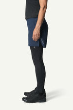 860017_B17_201_Women_Pace_Light_Shorts_big_blue_C473_c_low