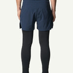 860017_B17_202_Women_Pace_Light_Shorts_big_blue_C473_c_low