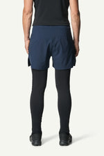 860017_B17_202_Women_Pace_Light_Shorts_big_blue_C473_c_low