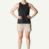 860017_H28_100_Women_Pace_Light_Shorts_greenish_gray_A112_c_low