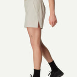 860017_H28_201_Women_Pace_Light_Shorts_greenish_gray_A100_c_low