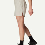 860017_H28_201_Women_Pace_Light_Shorts_greenish_gray_A100_c_low