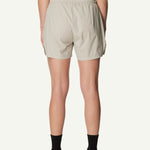 860017_H28_202_Women_Pace_Light_Shorts_greenish_gray_A100_c_low