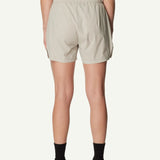 860017_H28_202_Women_Pace_Light_Shorts_greenish_gray_A100_c_low