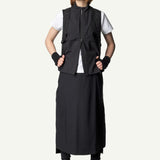 860018_900_100_Women_Walkabout_Skirt_true_black_c_low