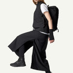 860018_900_101_Women_Walkabout_Skirt_true_black_c_low